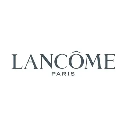 Lancôme